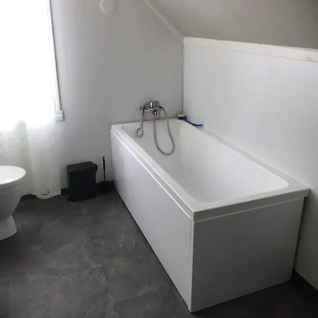 Nordlys * אנדנס