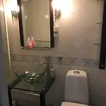 Nordlys Проживание в семье *